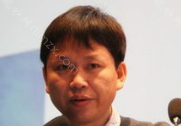 武汉吴小蔚医生做双眼皮修复技术怎么样?双眼皮修复技术案例分享