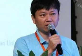 武汉吴小蔚和王海平谁做双眼皮修复较好?知名医生大比拼