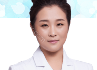 沃尔整形医院赵丹医生做隆鼻技术怎么样?真实案例分享