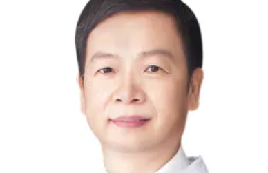沈绍勇做鼻子靠谱吗，沈绍勇在哪个医院？