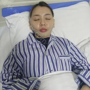 听人说北京拉皮医生高亚东技术很好，不知道是真是假，有没有他的拉皮案例展示