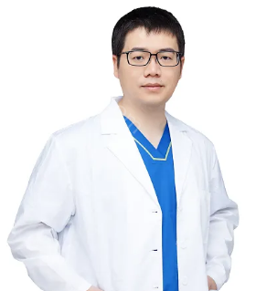 听人说北京拉皮医生高亚东技术很好，不知道是真是假，有没有他的拉皮案例展示