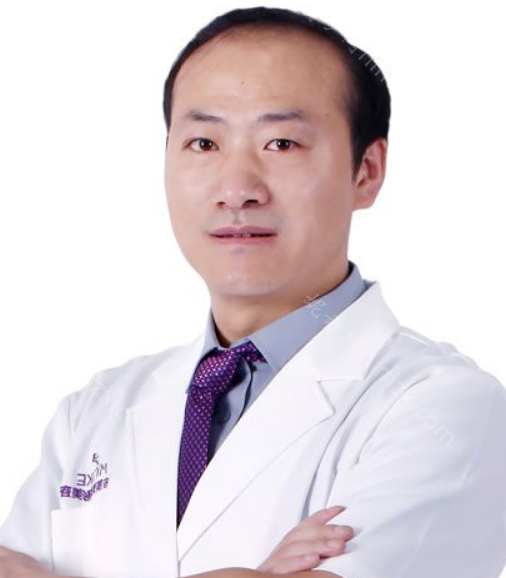 宁波拉皮手术哪个医生技术好?宁波做拉皮手术的医院及医生有好的吗?