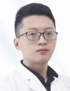 宁波拉皮手术哪个医生技术好?宁波做拉皮手术的医院及医生有好的吗?