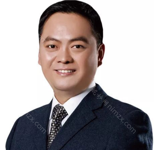 宁波拉皮手术哪个医生技术好?宁波做拉皮手术的医院及医生有好的吗?