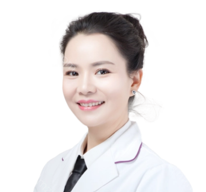 宁波拉皮手术哪个医生技术好?宁波做拉皮手术的医院及医生有好的吗?