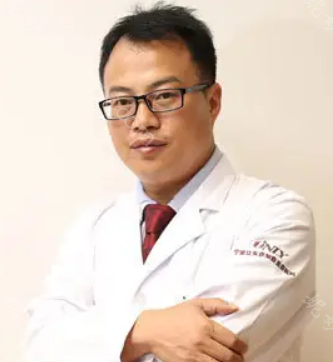 宁波拉皮手术哪个医生技术好?宁波做拉皮手术的医院及医生有好的吗?