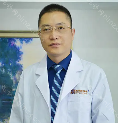 长沙拉皮手术较好医生排名，长沙这些做拉皮手术比较好的医生都是比较有名的