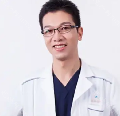 长沙拉皮手术较好医生排名，长沙这些做拉皮手术比较好的医生都是比较有名的