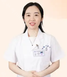 长沙拉皮手术较好医生排名，长沙这些做拉皮手术比较好的医生都是比较有名的