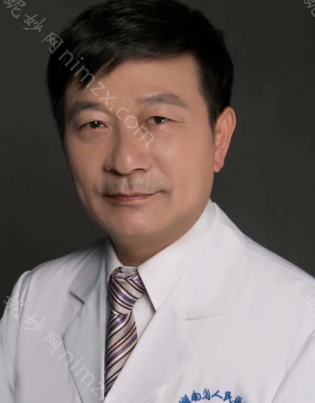 长沙拉皮手术做较好的医生有哪些?李高峰、付思祺、谭军这三位医生做的拉皮手术好吗?