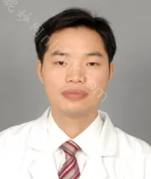 长沙拉皮手术做较好的医生有哪些?李高峰、付思祺、谭军这三位医生做的拉皮手术好吗?