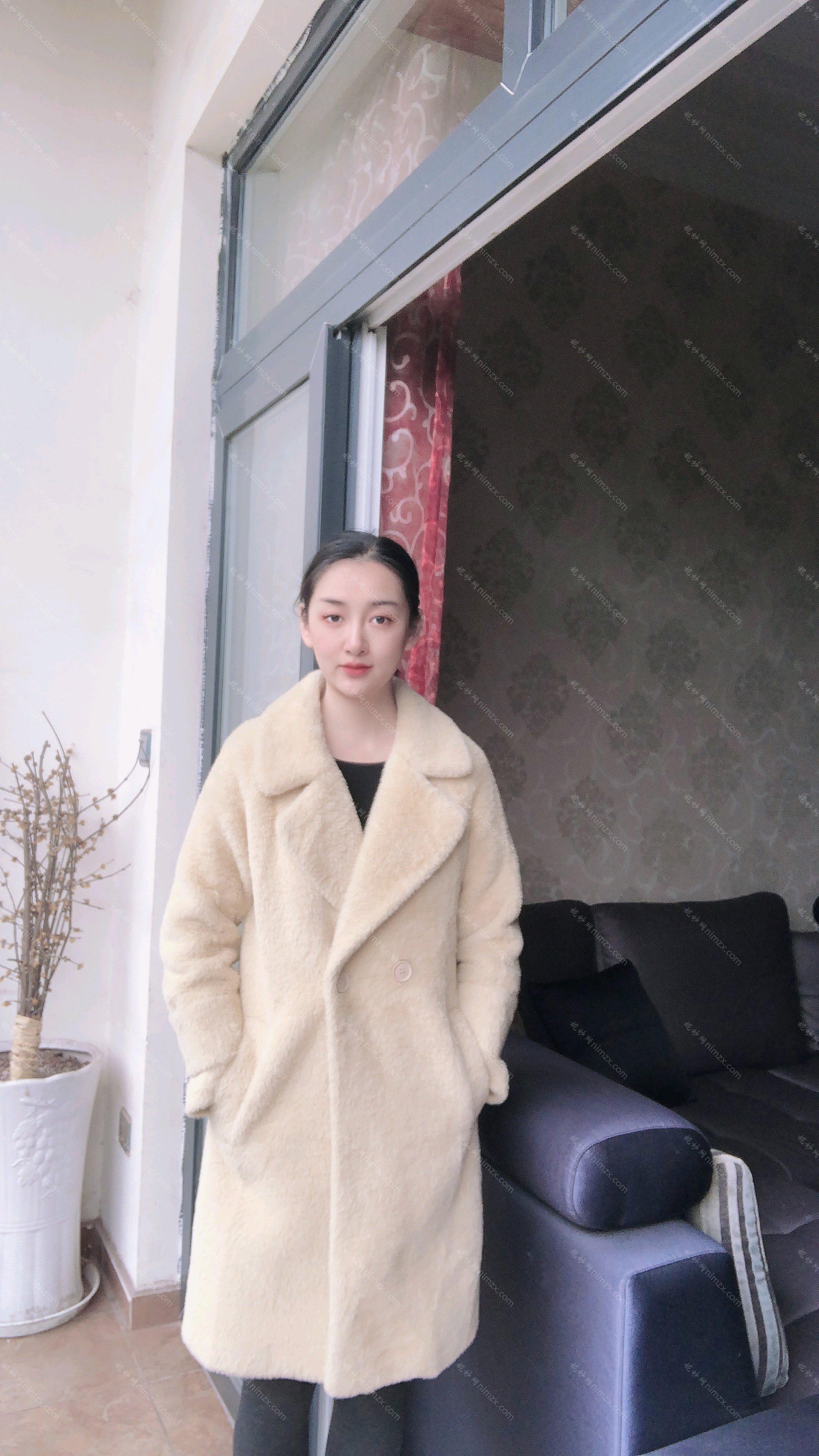 天津华中医疗美容医院做面部提升做的好吗?面部提升案例分享