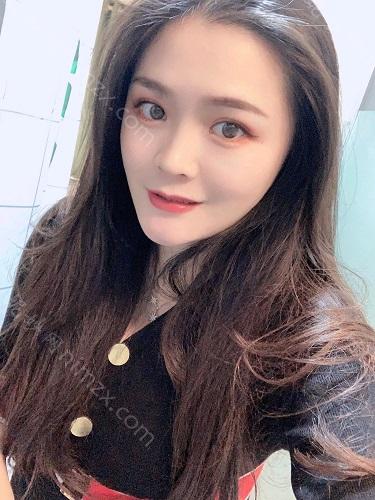 北京航空医院能洗眼线吗?做整形怎么样?想去北京航空医院做整形，有案例可以参考吗?