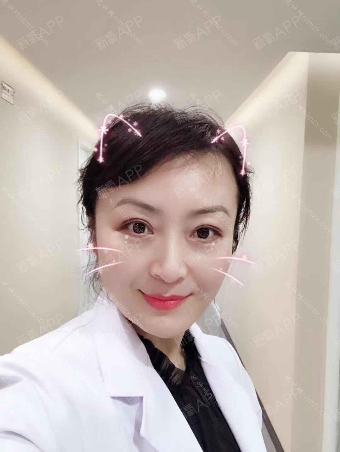 华中医疗整形医院怎么样，马上要去做整形了有做整形的朋友知道华中医疗整形的吗?