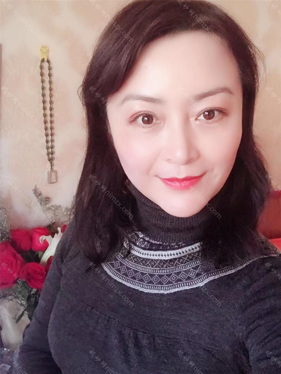 华中医疗整形医院怎么样，马上要去做整形了有做整形的朋友知道华中医疗整形的吗?