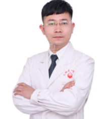 郑州卧蚕整形医生排名：郑州做卧蚕好的整形医生有哪些，分别在哪些医院坐诊呢?