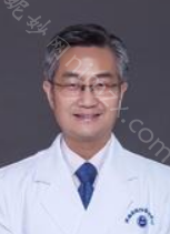 郑州卧蚕整形医生排名：郑州做卧蚕好的整形医生有哪些，分别在哪些医院坐诊呢?