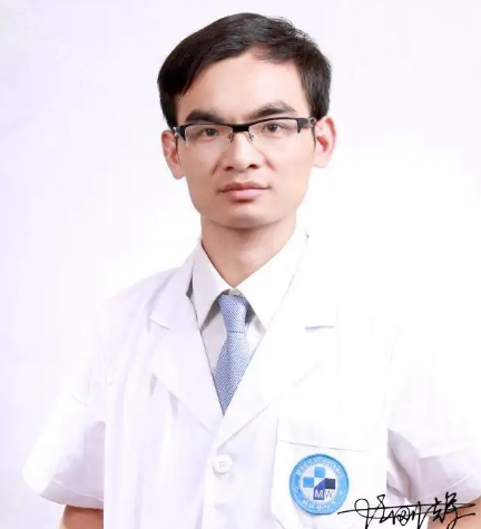 郑州拉皮手术谁做得好，拉皮做的好的有哪些医生可以推荐?
