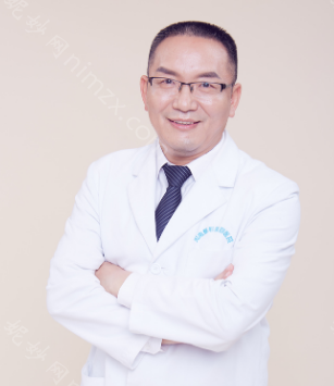 郑州拉皮手术谁做得好，拉皮做的好的有哪些医生可以推荐?