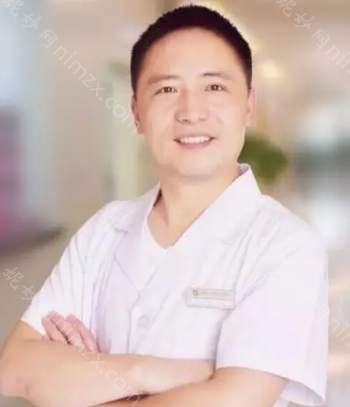 郑州拉皮手术谁做得好，拉皮做的好的有哪些医生可以推荐?