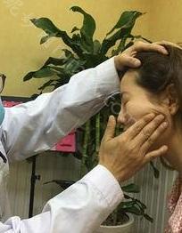 忻州市长江医院怎么样?做整形好不好，在忻州市长江医院做整形贵吗?