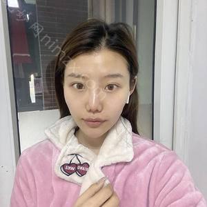 忻州市长江医院怎么样?做整形好不好，在忻州市长江医院做整形贵吗?
