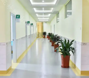 忻州市长江医院怎么样?做整形好不好，在忻州市长江医院做整形贵吗?