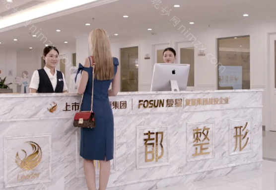 无锡哪家医院割双眼皮好?无锡割双眼皮好的这几家医院的介绍如下