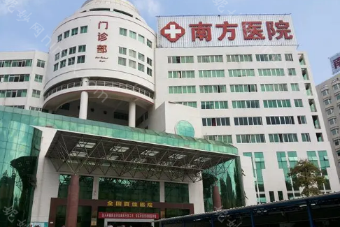 广州正颌手术做的好的医院有哪些?有好的医院可以推荐的吗?