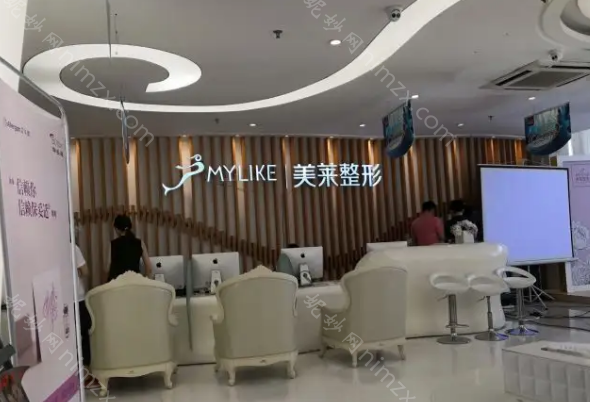 深圳哪有埋线减肥?做埋线减肥比较好的深圳整形医院有哪些可以推荐的呢?