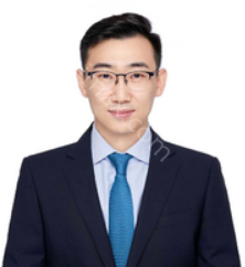 白明做双眼皮价格：白明医生有坐诊的医院吗，整形价格贵不贵?
