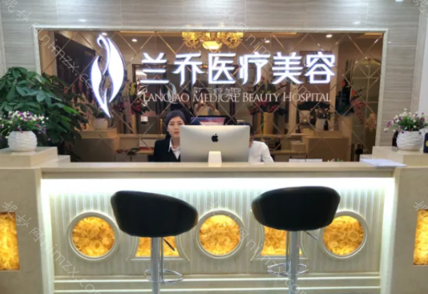 龙华整形医院有哪些?龙华整形医院哪家专业呢?龙华整形医院推荐分享