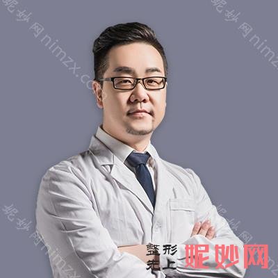 贵阳艺龄医疗美容医院怎么样是正规的整形医院吗？做皮肤护理价格贵吗