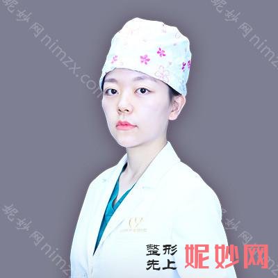 贵阳艺龄医疗美容医院怎么样是正规的整形医院吗？做皮肤护理价格贵吗