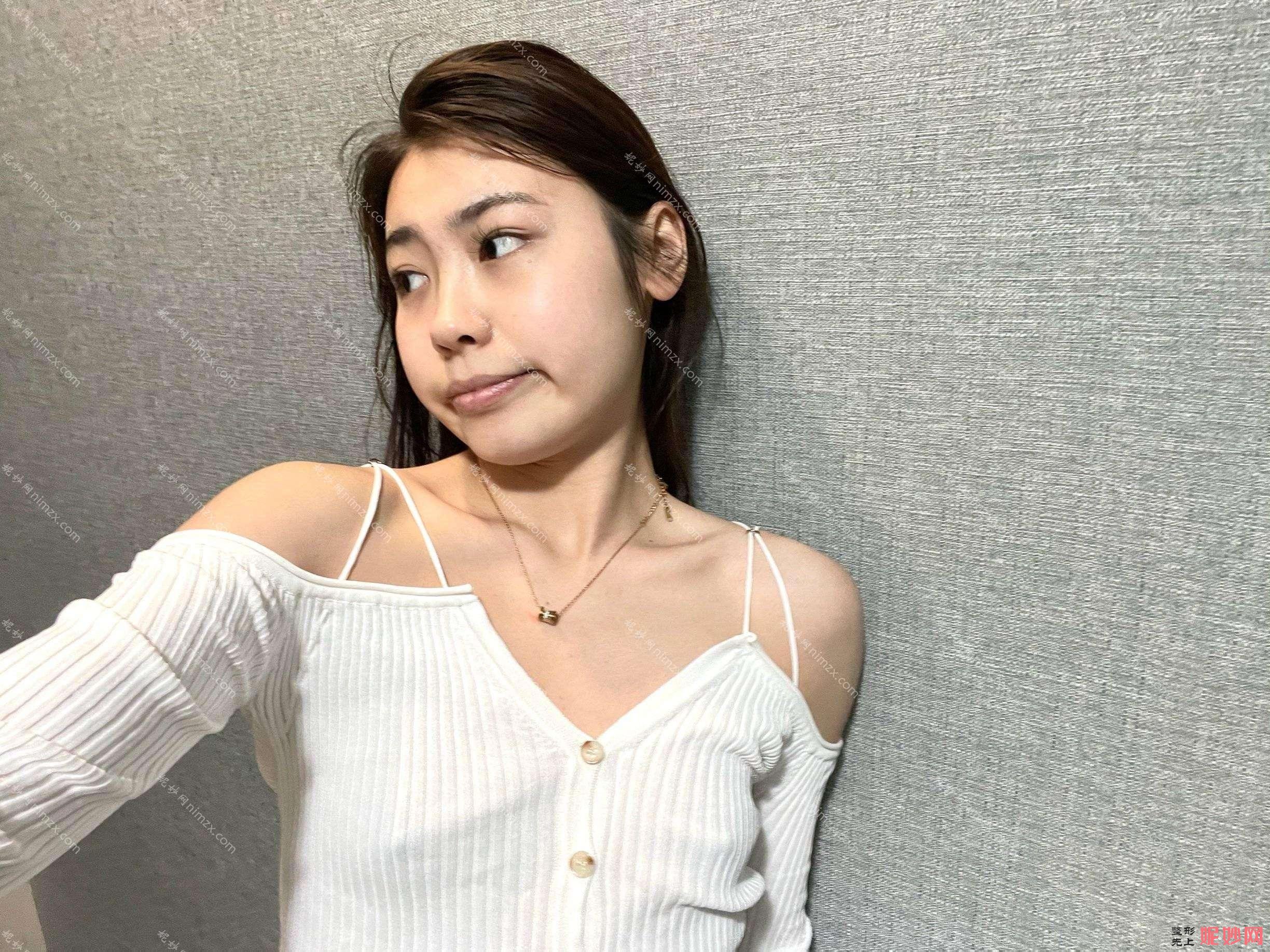 贵阳中医院皮肤病医院怎么样？是不是三甲医院？