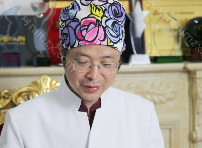 北京面部脂肪填充乔爱军好还是邱立东好?附医生简介。