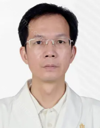 广州华美医院可靠吗?这些信息告诉你广州华美医院到底可不可靠!