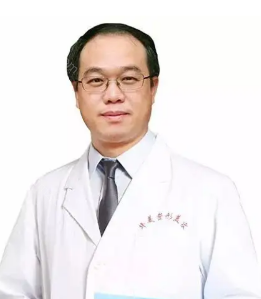 广州华美医院可靠吗?这些信息告诉你广州华美医院到底可不可靠!