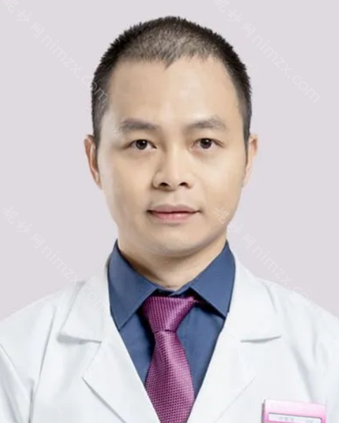 广州华美医院可靠吗?这些信息告诉你广州华美医院到底可不可靠!