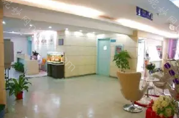 武汉仁爱医院是三甲医院吗?做整形美容靠谱吗?整形案例如何?