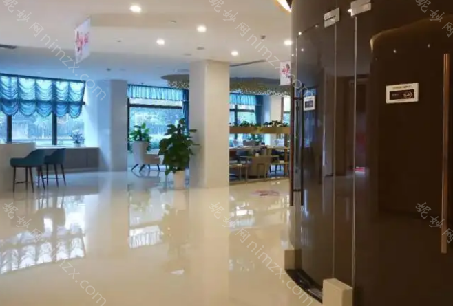 娇点医院是三甲医院吗?娇点做整形好吗?有哪些比较好的医生推荐呢?
