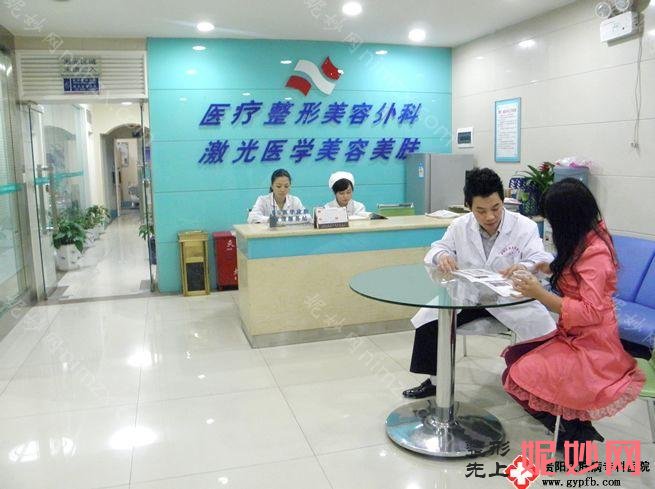 贵阳市皮肤病专科医院怎么样？做皮肤项目的医生有哪些？