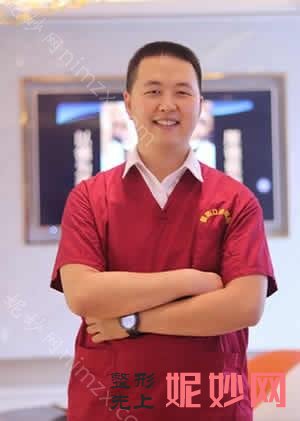 2021-2022年南充烤瓷牙牙科医院医生排名前十_排行榜前三医生公布