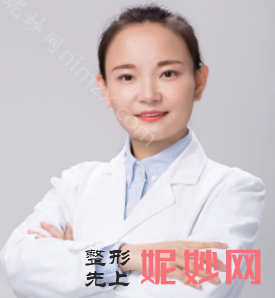 2021-2022年深圳烤瓷牙口腔医生排名前十_排行榜前三医生公布