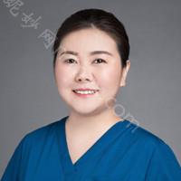2021-2022年北京二氧化锆烤瓷牙牙科医院医生排名前十_排行榜前三医生公布