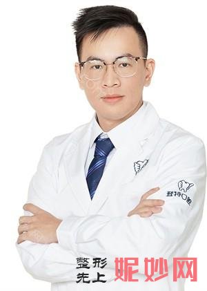 2021-2022年佛山二氧化锆烤瓷牙口腔医生排名前十_排行榜前三医生公布