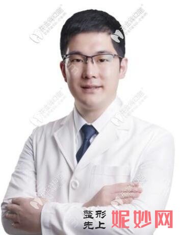 2021-2022年佛山二氧化锆烤瓷牙口腔医生排名前十_排行榜前三医生公布