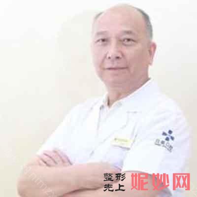 2021-2022年佛山贵金属烤瓷牙口腔医院医生排名前十_排行榜前三医生公布