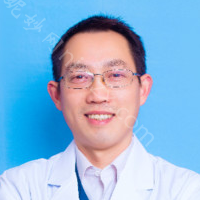 2021-2022年成都合金烤瓷牙口腔医生排名前十_排行榜前三医生公布